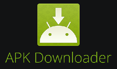 How to Download APK Files From Google Play
