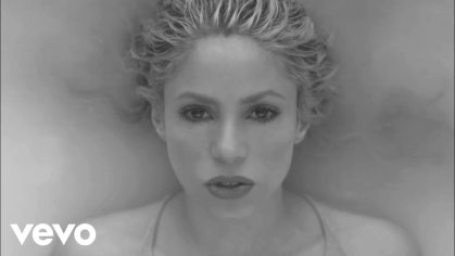 Shakira - Trap (Official Video) ft. Maluma - YouTube