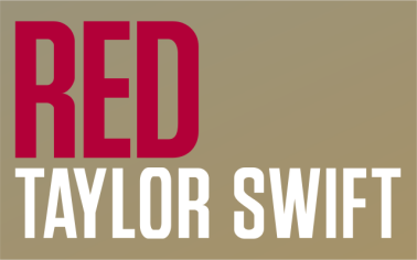 Red (Taylor-Swift-Album) – Wikipedia
