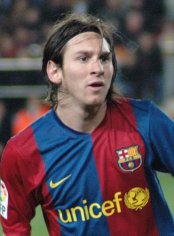 File:Lionel Messi 31mar2007.jpg - Wikipedia