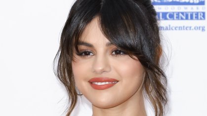 Selena Gomez's Famous Exes: Inside The Singer's Dating History