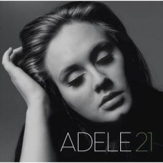 adele 30 vinyl