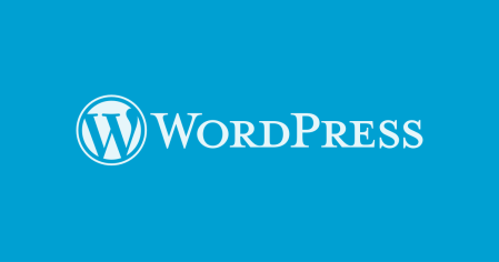 Download – WordPress.org