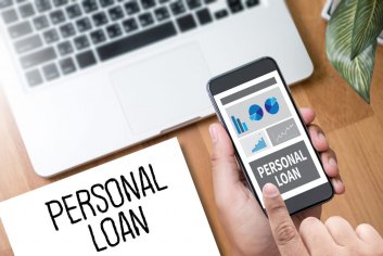25 Best Instant Personal Loan Apps in India (October 2022)