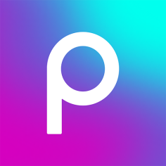 PicsArt Mod Apk 2022(Gold Premium Unlocked)