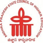 AP EAMCET (AP EAPCET) 2022: Counselling (Started), Rank, Admission