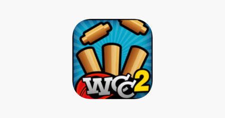 
      ‎World Cricket Championship 2 on the App Store
    