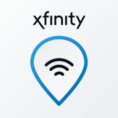 download xfinity wifi profile