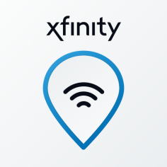 Xfinity WiFi Hotspots - Apps on Google Play