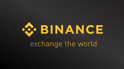 download binance