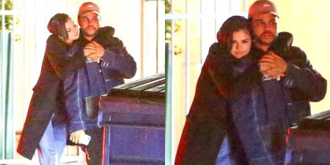Selena Gomez And The Weeknd Drama: 15 Things You Need To Know