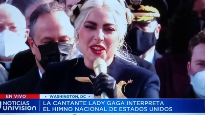 Washington ,DC LADY GAGA - YouTube