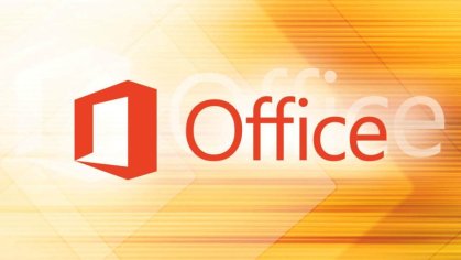 Office Activator (Free Download) 2022 - KMSpico