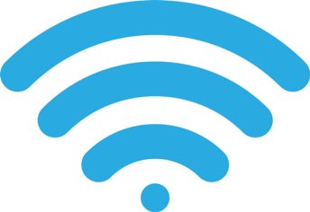 Solved: WIFI Connection Keeps Dropping on Windows 10