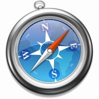 Safari for Windows - Download it from Uptodown for free