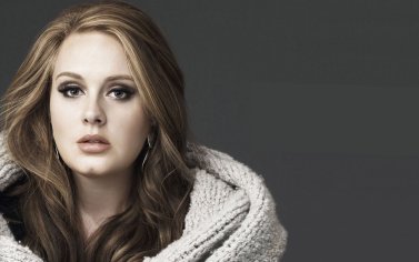 Adele Wallpapers - Top Free Adele Backgrounds - WallpaperAccess