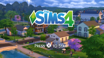 UI Cheats Sims 4: 2022 Extension Mod and More - That VideoGame Blog