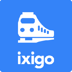 IRCTC Train Ticket Booking - Use IRCTC Login - ixigo