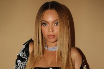 Beyonce’s First TikTok Includes Cardi B Appearance – Billboard