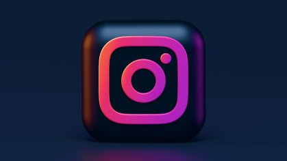 How to Download Instagram Reels Audio as MP3 [2022] - TechPP