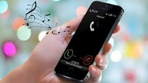 MP3 Bhakti Ringtone Download for Free in Android mobile