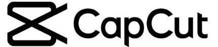 CapCut - Video Editor | Download CapCut Free
