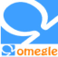 Download Omegle for Web Apps - free - latest version