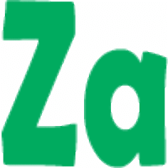 Application forms - Za Forum