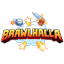 download brawlhalla