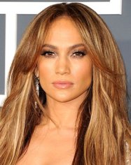 Jennifer Lopez J. Lo Body Measurements Bra Size Height Weight Shoe Stats