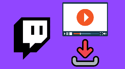 The Best Twitch Video Downloader of 2022 (Download Twitch VOD & Clip) | Best Proxy Reviews