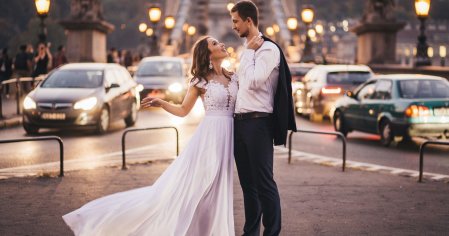 Wedding Party Dance Songs: 75 Hits For Your Wedding Playlist