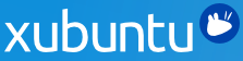 Xubuntu | heise Download
