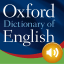 download oxford dictionary