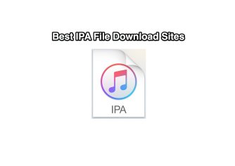 IPA Download Sites | 10 Best Sites to Install iOS Apps
