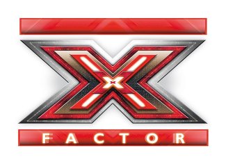 X Factor (Deutschland) – Wikipedia