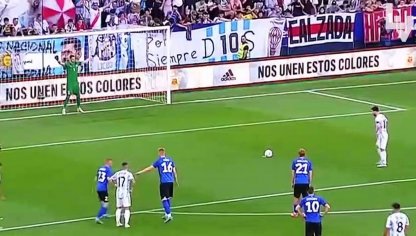 Lionel Messi 5 Goals with Argentina - video Dailymotion