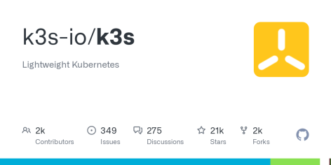 download kubernetes
