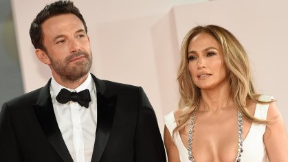 What is Jennifer Lopez and Ben Affleckâs net worth? | Fox Business