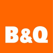 B&Q App | DIY at B&Q