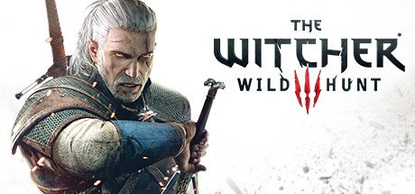 How do you cook raw meat? :: The Witcher 3: Wild Hunt General Discussions