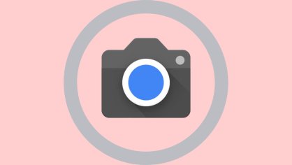 Download Google Camera 8.6.263 APK from Stable Android 13 and Wear OS Support [GCAM 8.6.263 MOD APK]