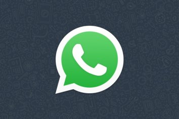 WhatsApp Brings Native App for Windows