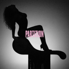 Partition (song) - Wikipedia