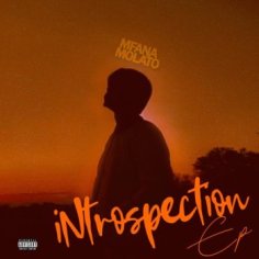 DOWNLOAD EP: Mfana Molato – Introspection – ZAMUSIC