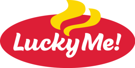 Lucky Me (noodles) - Wikipedia