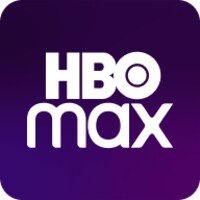HBO Max for Android - Download the APK from Uptodown