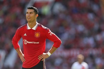 Cristiano Ronaldo: Net Worth, Lifetime Earnings & Social Media Presence in 2022- God of Sports