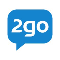 2go Chat - Chat Rooms & Dating - Apps on Google Play