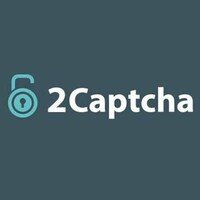 2captcha for Android - Download the APK from Uptodown